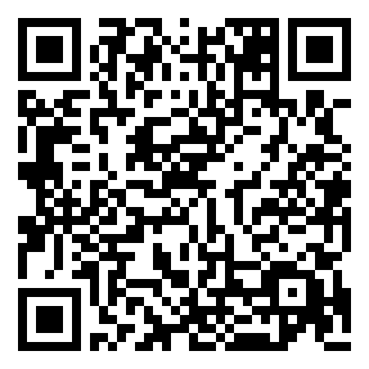 QR code 38116880400000