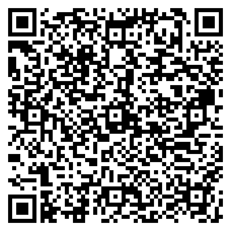 QR code 34138146900000