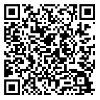 QR code 00000000000000