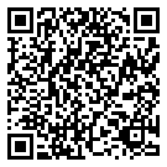 QR code 14271204100000
