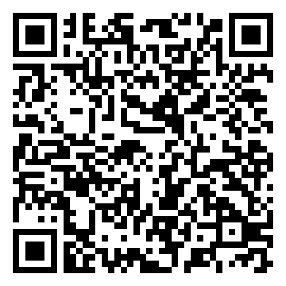 QR code 63964736200000