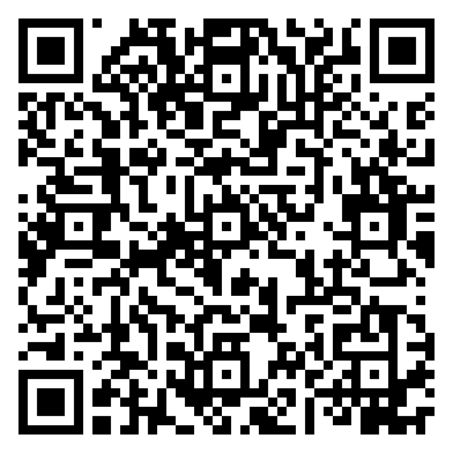 CIEMAŁA GRZEGORZ GETANO QR code QR code 24021566000000