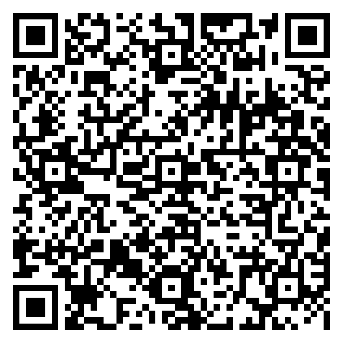 QR code 14035980100000