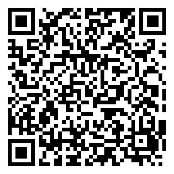 CIEMNA ALICJA QR code QR code 00000000000000