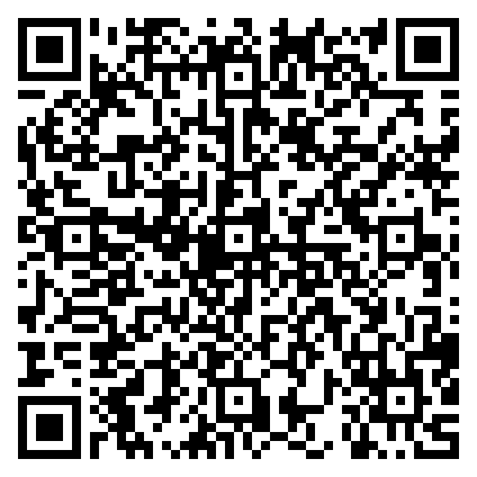 QR code 38017924300000