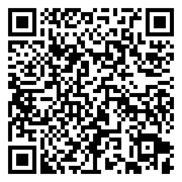 QR code 52181331700000