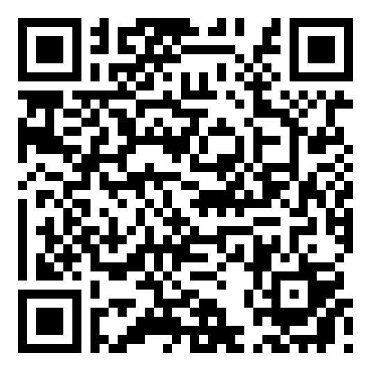 CIEMNIAK KAZIMIERZ QR code QR code 49065488000000