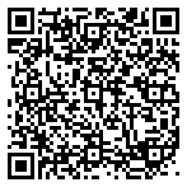 QR code 31050418900000