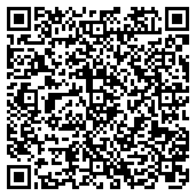 QR code 27663589400000