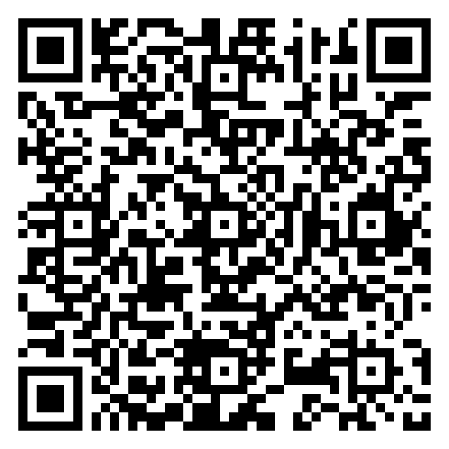 QR code 52952893500000