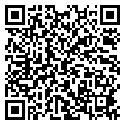 QR code 25143837700000
