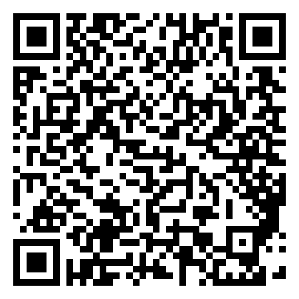 QR code 53238334800000
