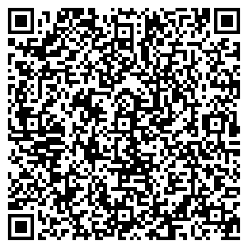 QR code 27145663200000