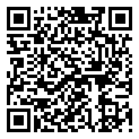 QR code 52036527100000