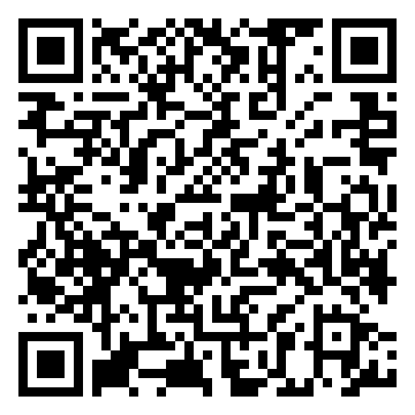 QR code 27130896600000
