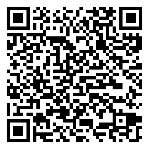 QR code 36826064100000