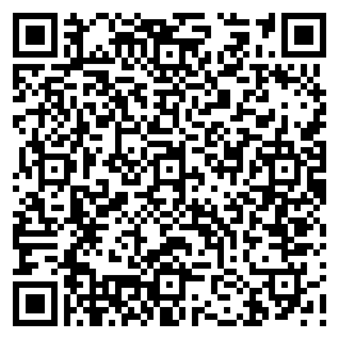 QR code 38559832900000