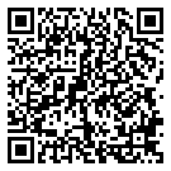QR code 43191948800000