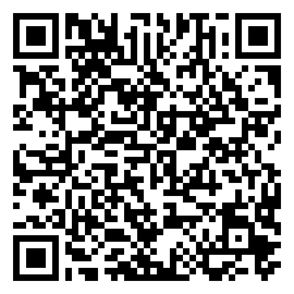 QR code 30240583200000