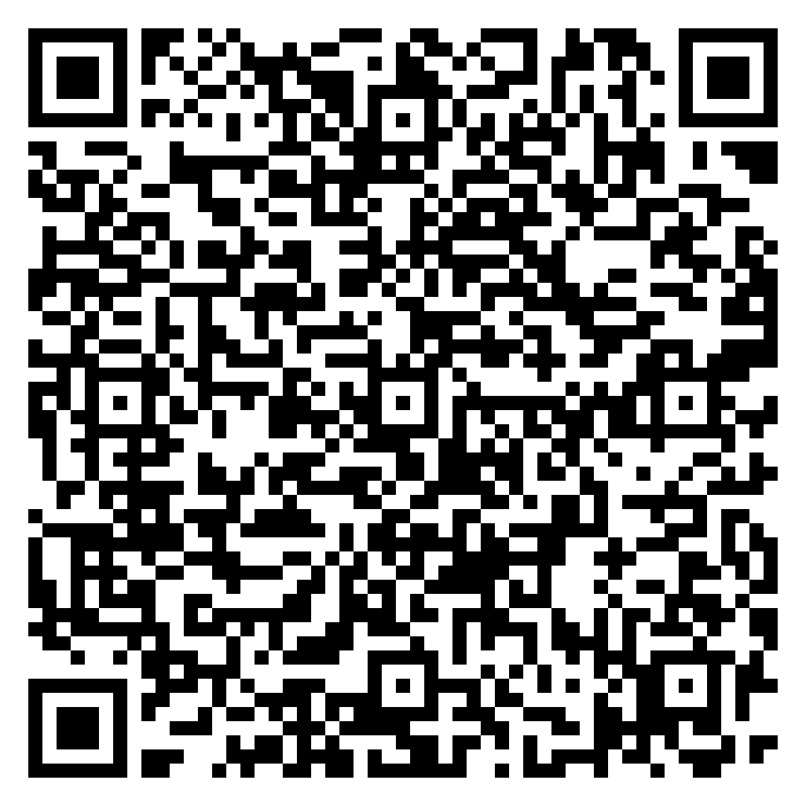 Cienkus Media - Sebastian Cienkus QR code QR code 38615325600000