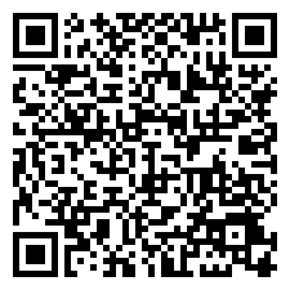 QR code 14631504100000