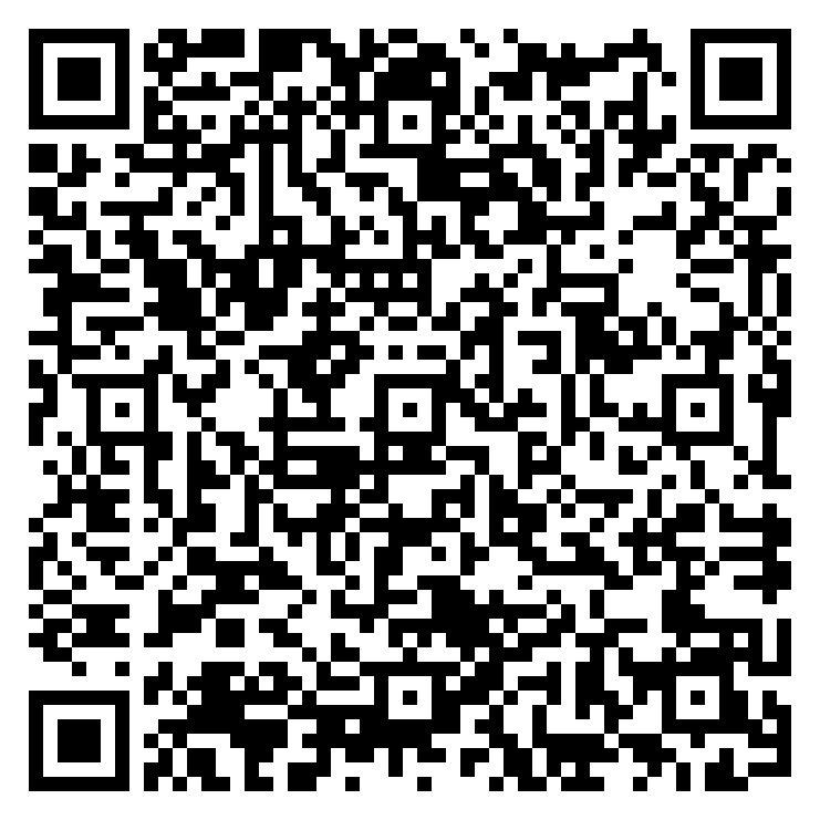 QR code 27276517000000