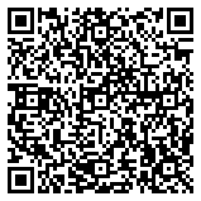 QR code 27277905300000