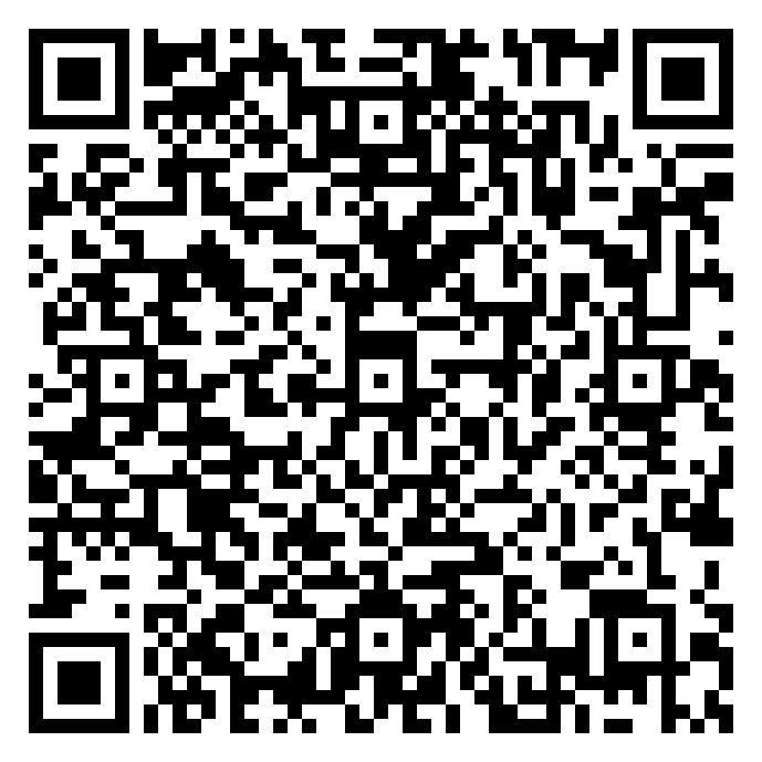 QR code 36948291200000