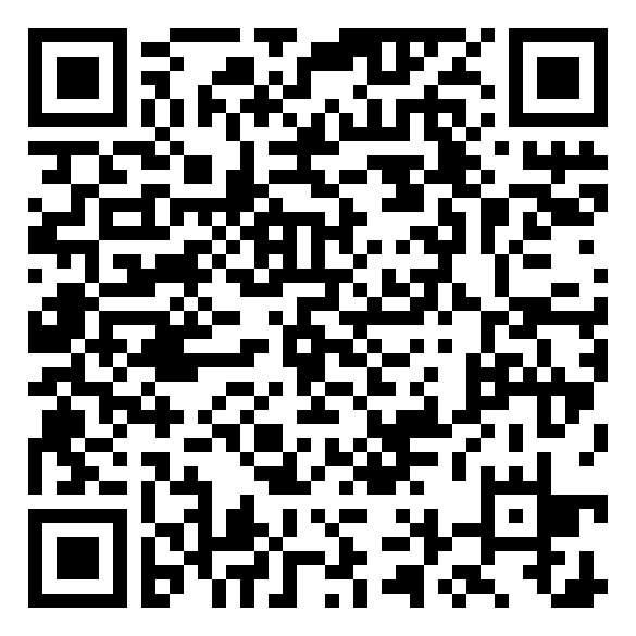 Ciepbud QR code QR code 24112574600000