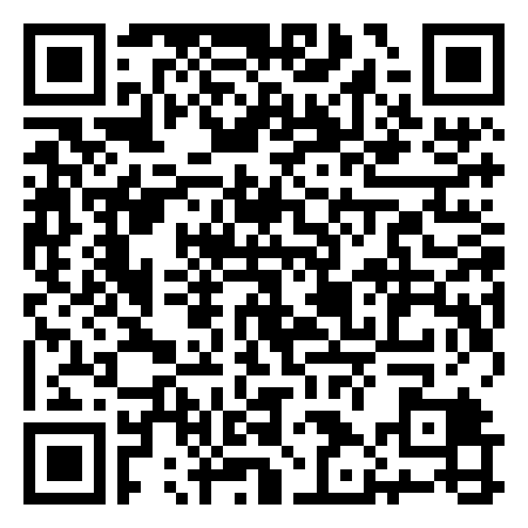 QR code 36590319100000