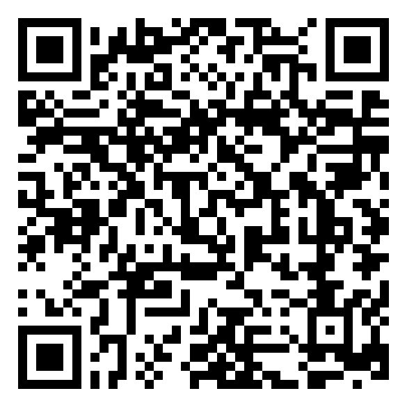 QR code 27656919200000