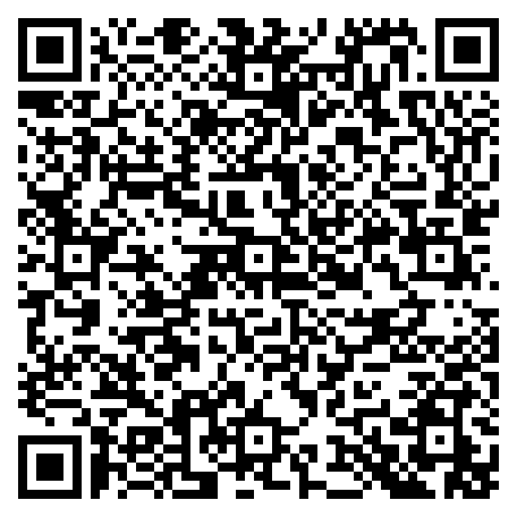 QR code 24064854800000