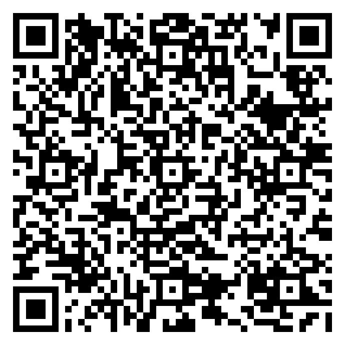 QR code 01624993900000