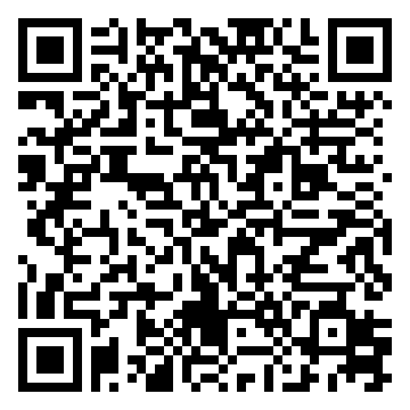 QR code 53099807000000