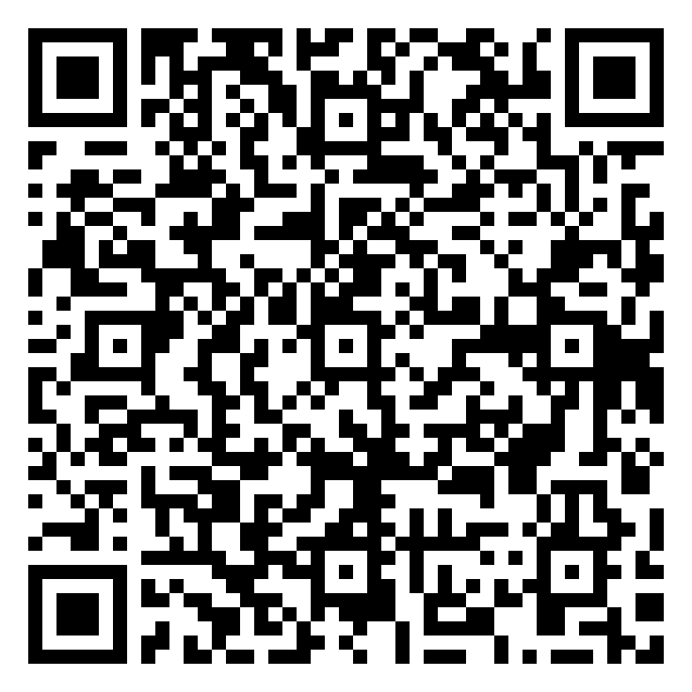 QR code 52409400100000