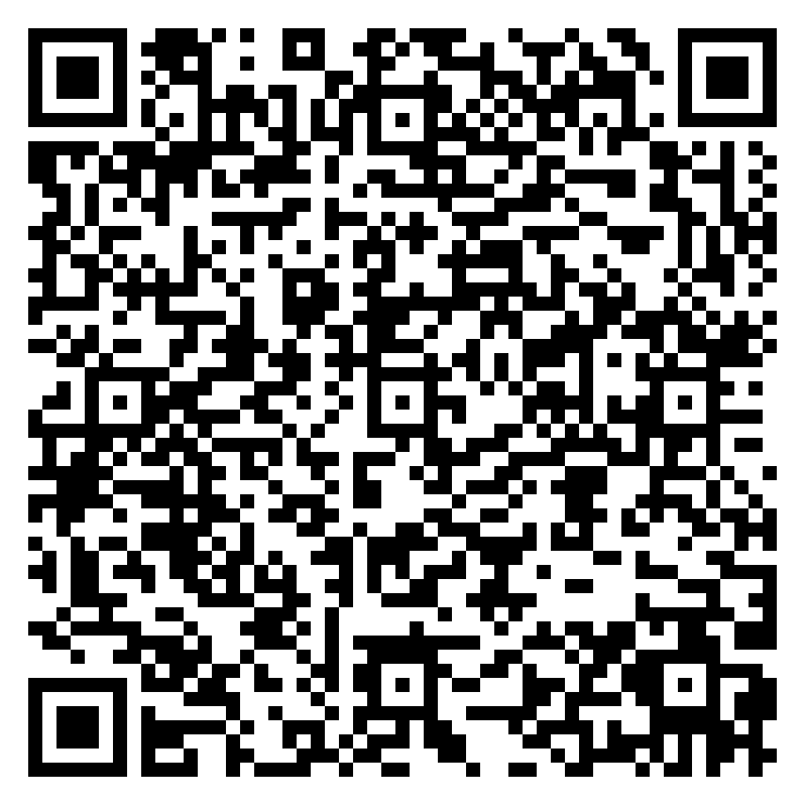 QR code 00545719300000