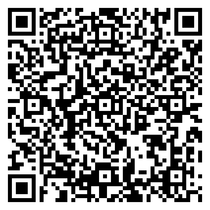 QR code 12297354400000