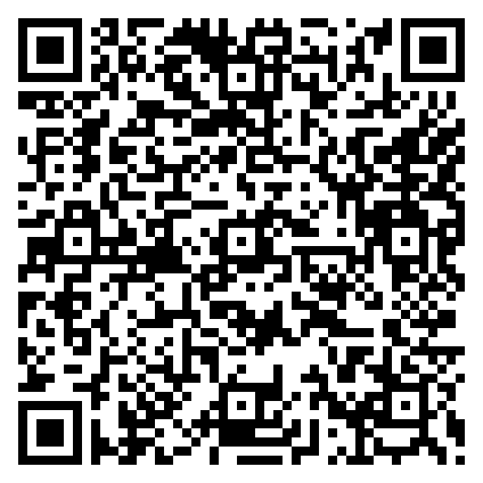 QR code 69014315600000