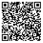 QR code 27296232000000