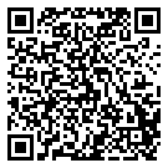 QR code 01545563100000
