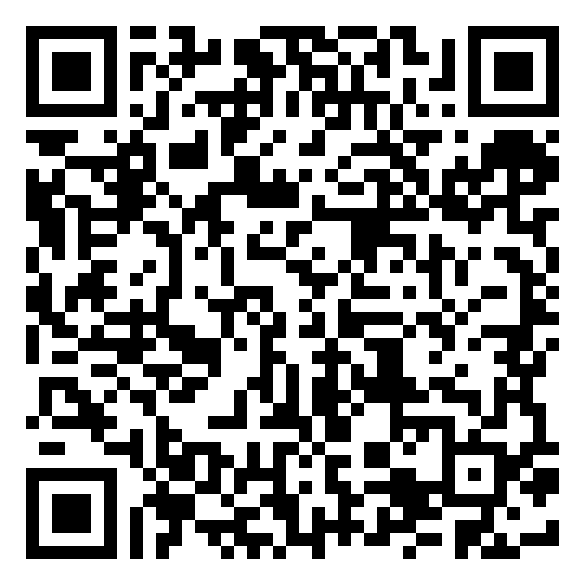 QR code 52307899700000