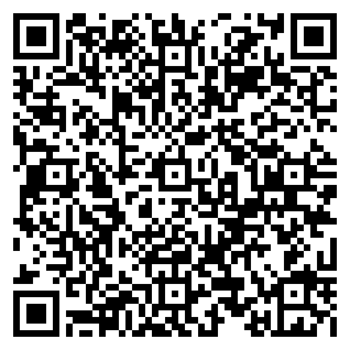 Cieplarniana 32 QR code QR code 52045136100000