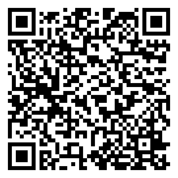 QR code 52076708700000