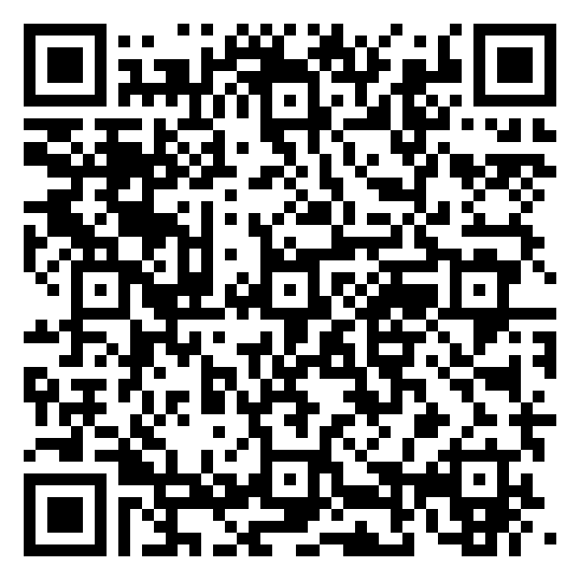 QR code 52880716500000