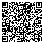QR code 52107199100000