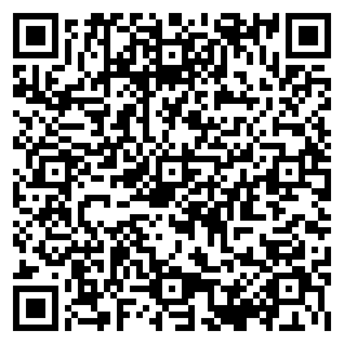 QR code 52296097700000