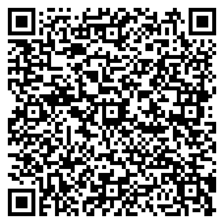 QR code 53061700300000