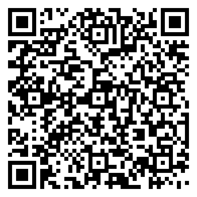 QR code 47327831200000