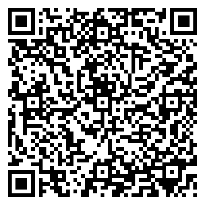 QR code 53163443000000