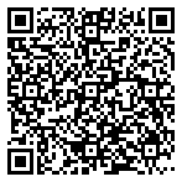 QR code 54063124800000